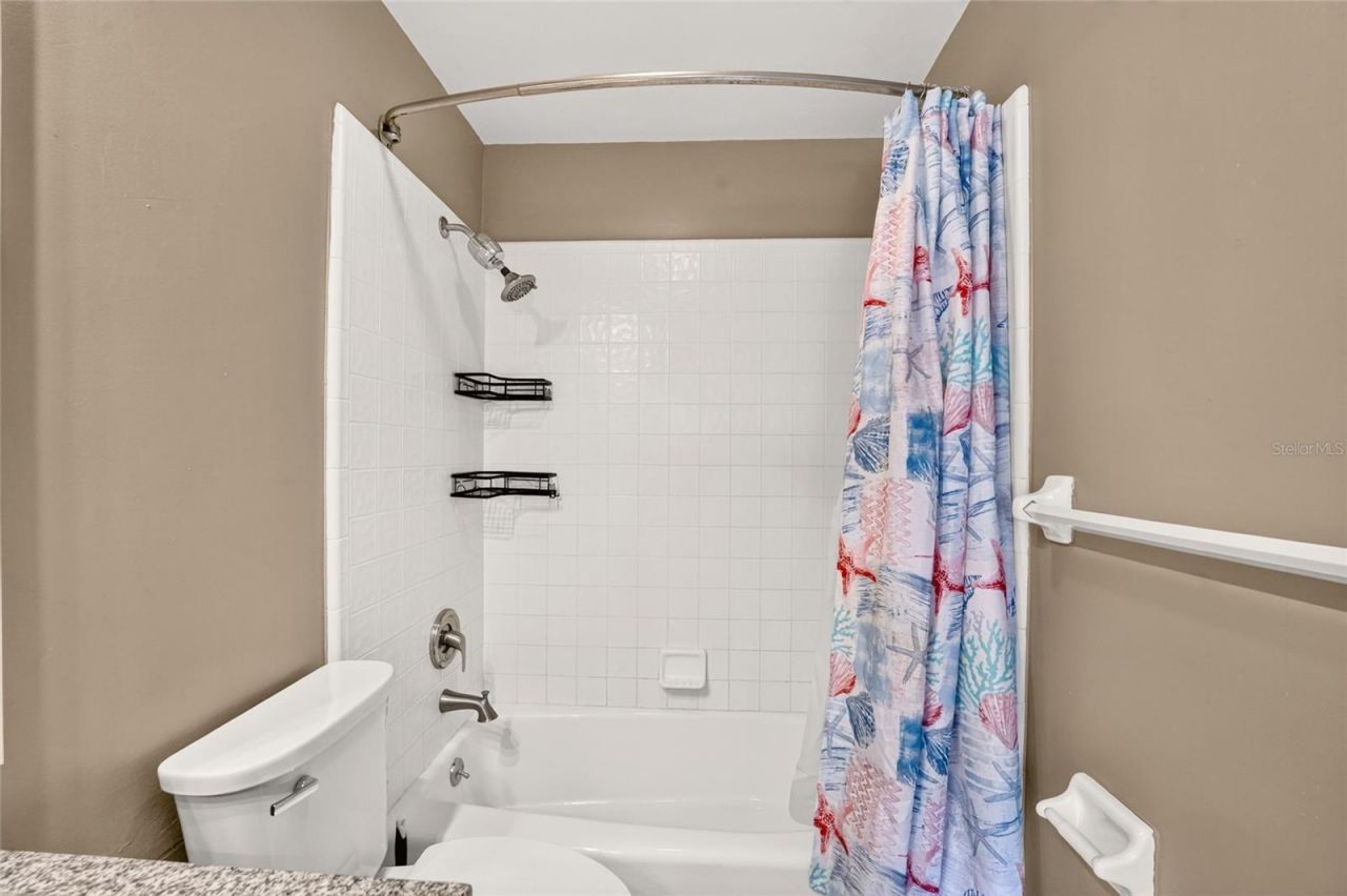 1118 SW 82nd Terrace, Gainesville, FL 32607 Photo