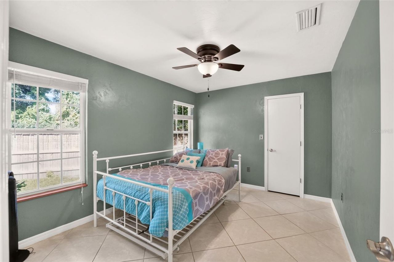 1118 SW 82nd Terrace, Gainesville, FL 32607 Photo