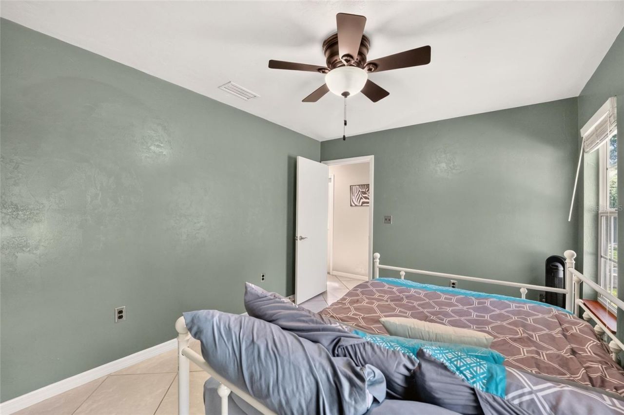 1118 SW 82nd Terrace, Gainesville, FL 32607 Photo