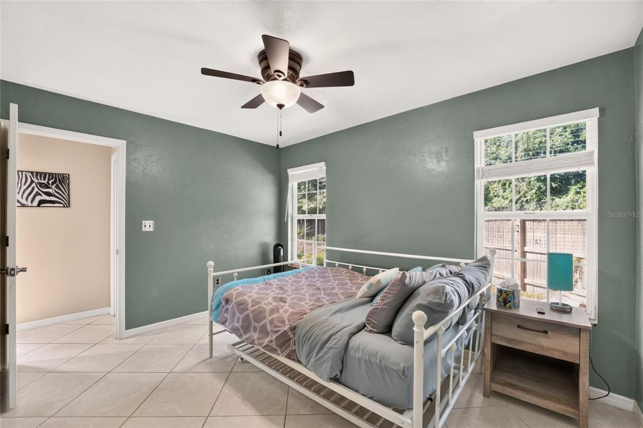 1118 SW 82nd Terrace, Gainesville, FL 32607 Photo