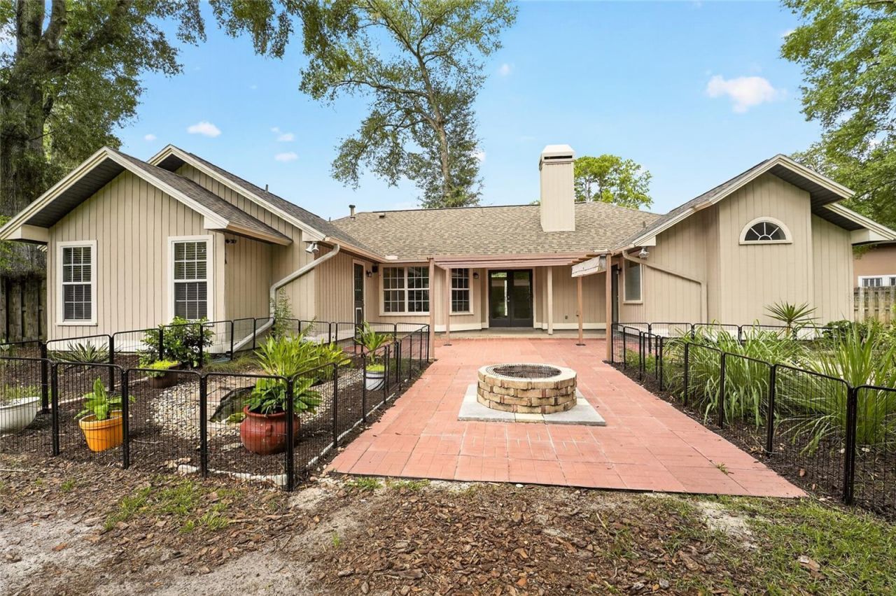 1118 SW 82nd Terrace, Gainesville, FL 32607 Photo