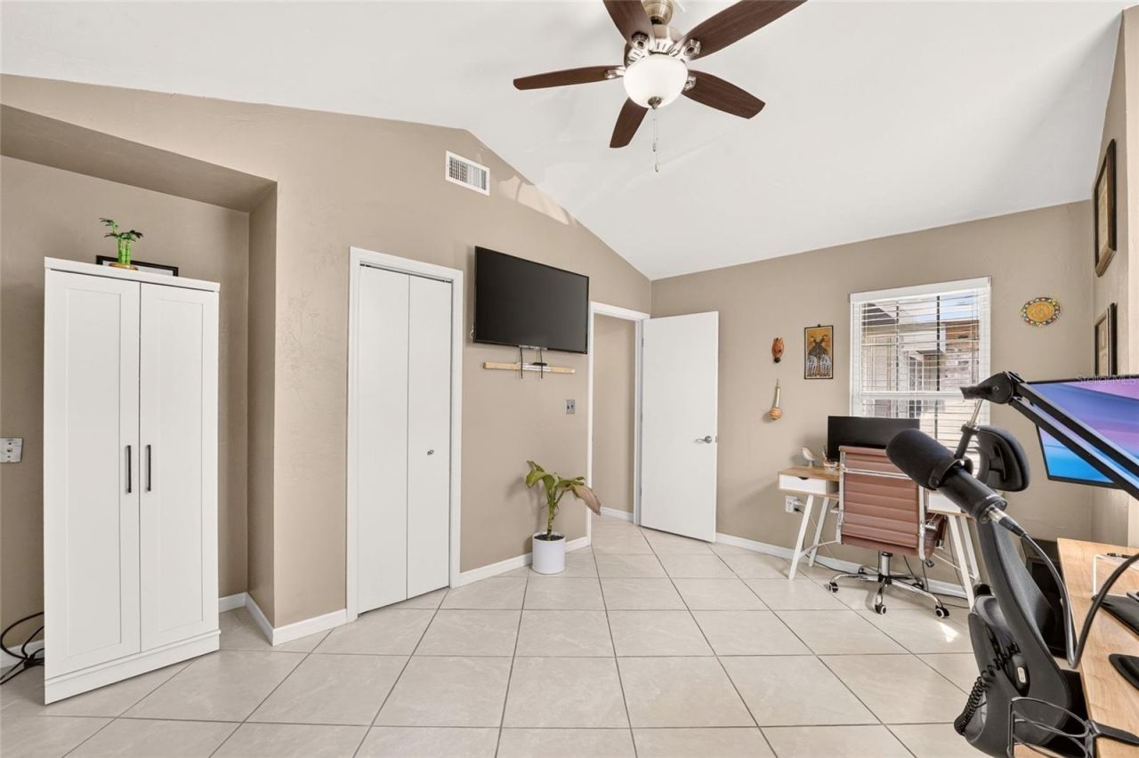 1118 SW 82nd Terrace, Gainesville, FL 32607 Photo