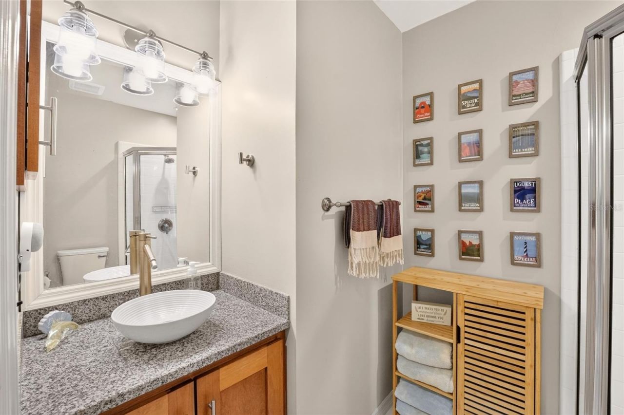 1118 SW 82nd Terrace, Gainesville, FL 32607 Photo