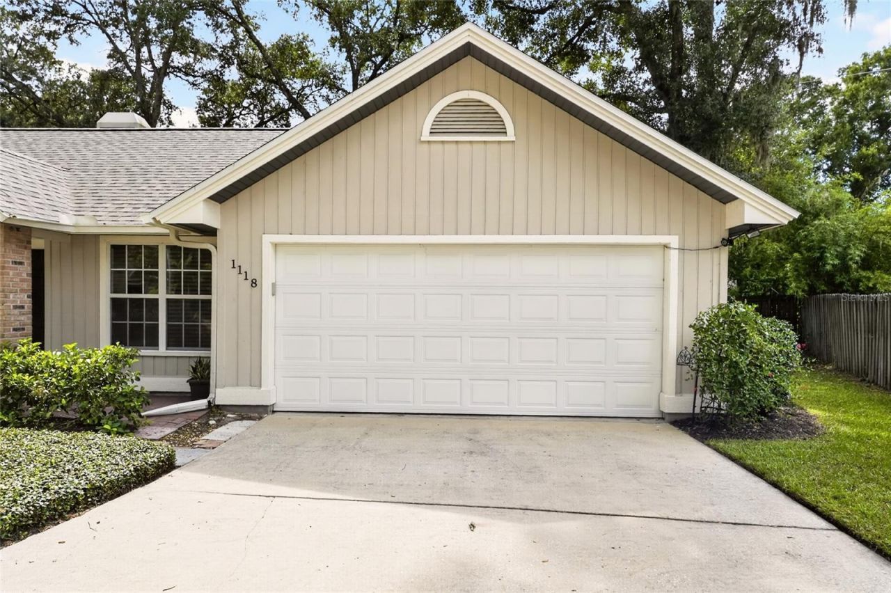 1118 SW 82nd Terrace, Gainesville, FL 32607 Photo