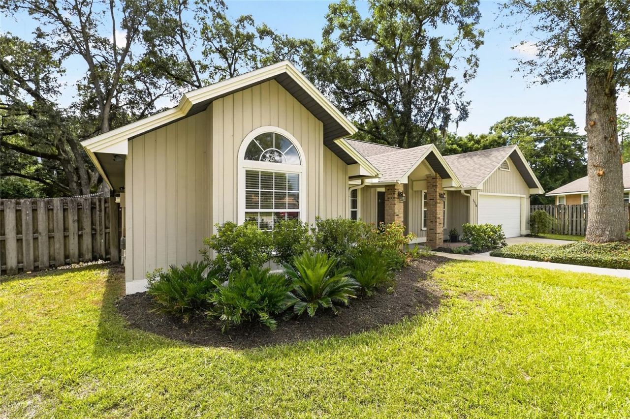 1118 SW 82nd Terrace, Gainesville, FL 32607 Photo