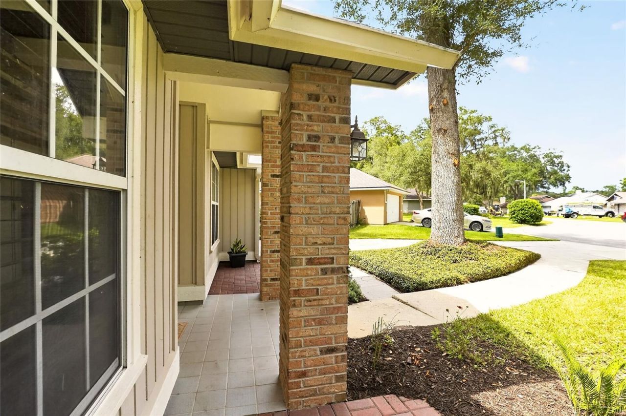 1118 SW 82nd Terrace, Gainesville, FL 32607 Photo