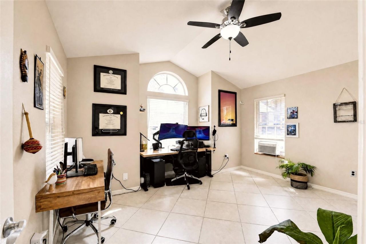 1118 SW 82nd Terrace, Gainesville, FL 32607 Photo