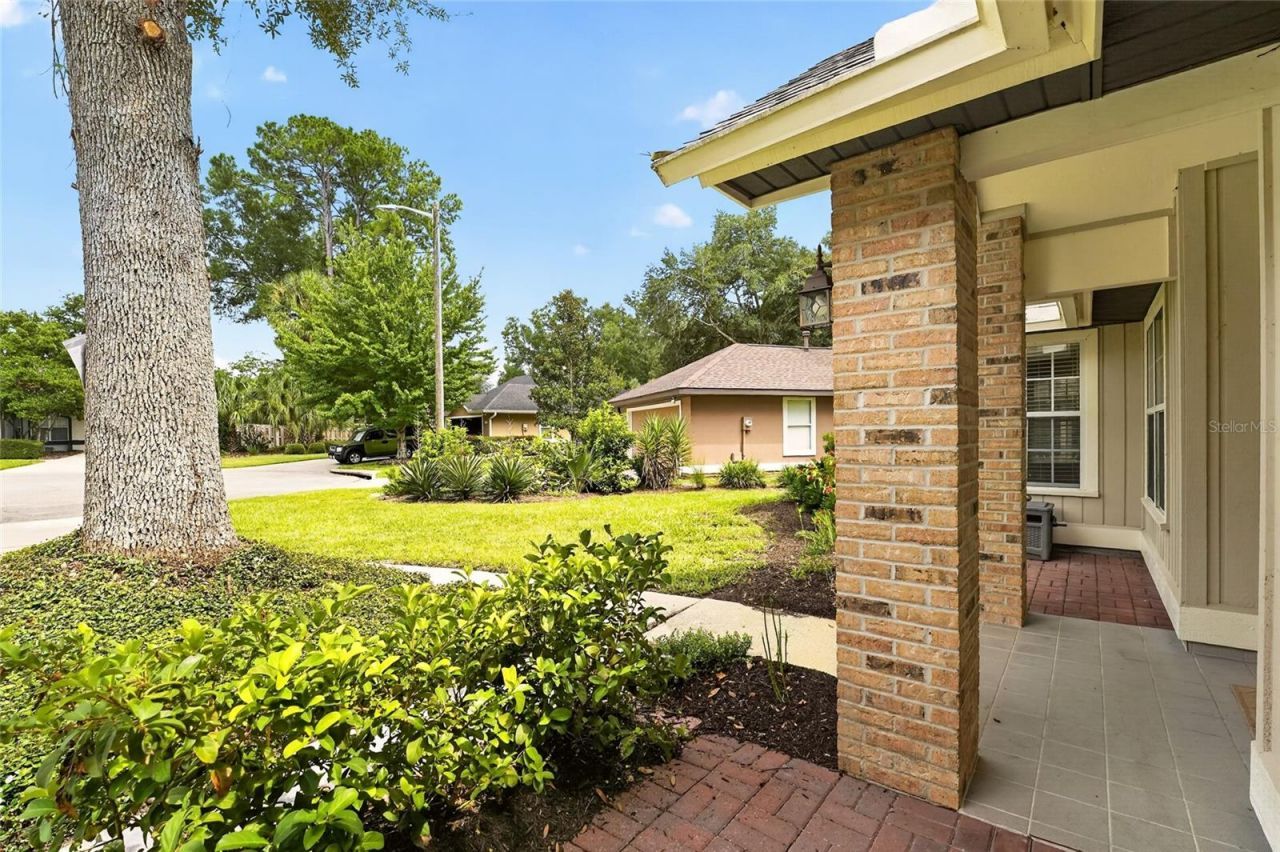 1118 SW 82nd Terrace, Gainesville, FL 32607 Photo