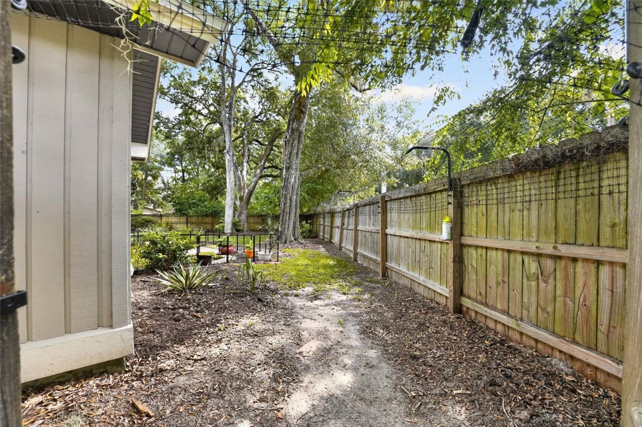 1118 SW 82nd Terrace, Gainesville, FL 32607 Photo