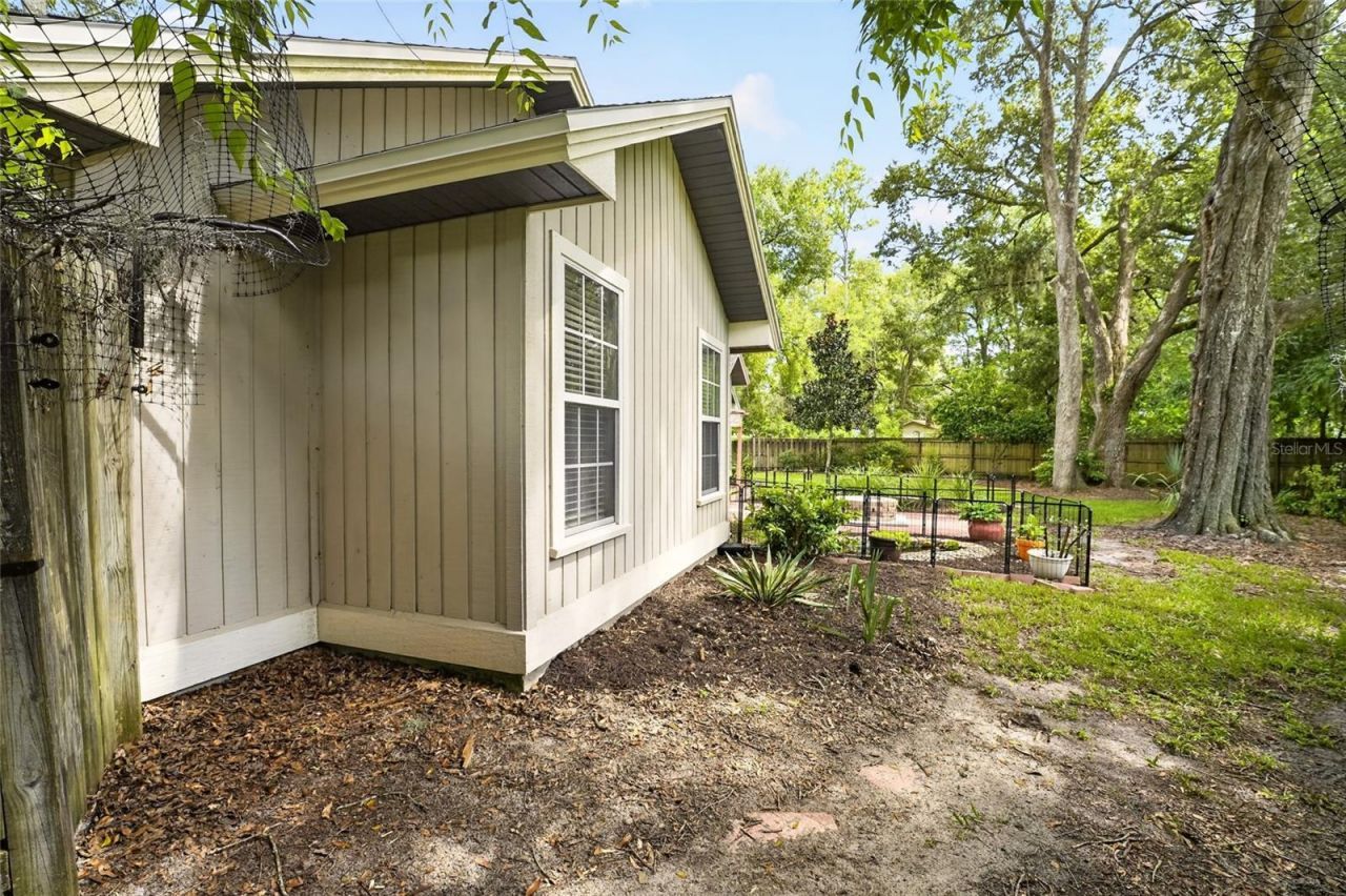 1118 SW 82nd Terrace, Gainesville, FL 32607 Photo