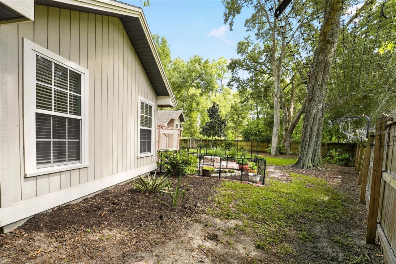 1118 SW 82nd Terrace, Gainesville, FL 32607 Photo