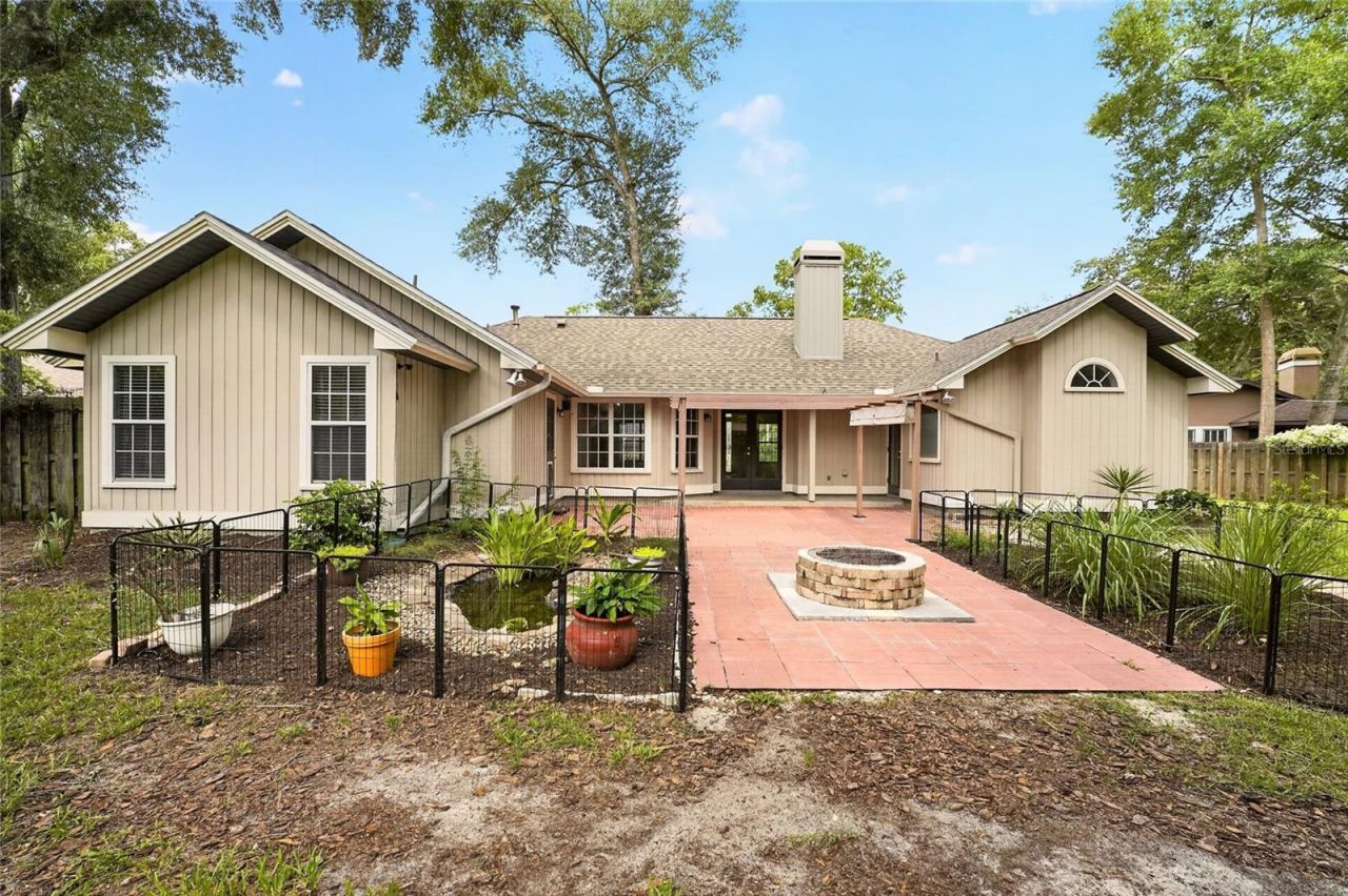 1118 SW 82nd Terrace, Gainesville, FL 32607 Photo