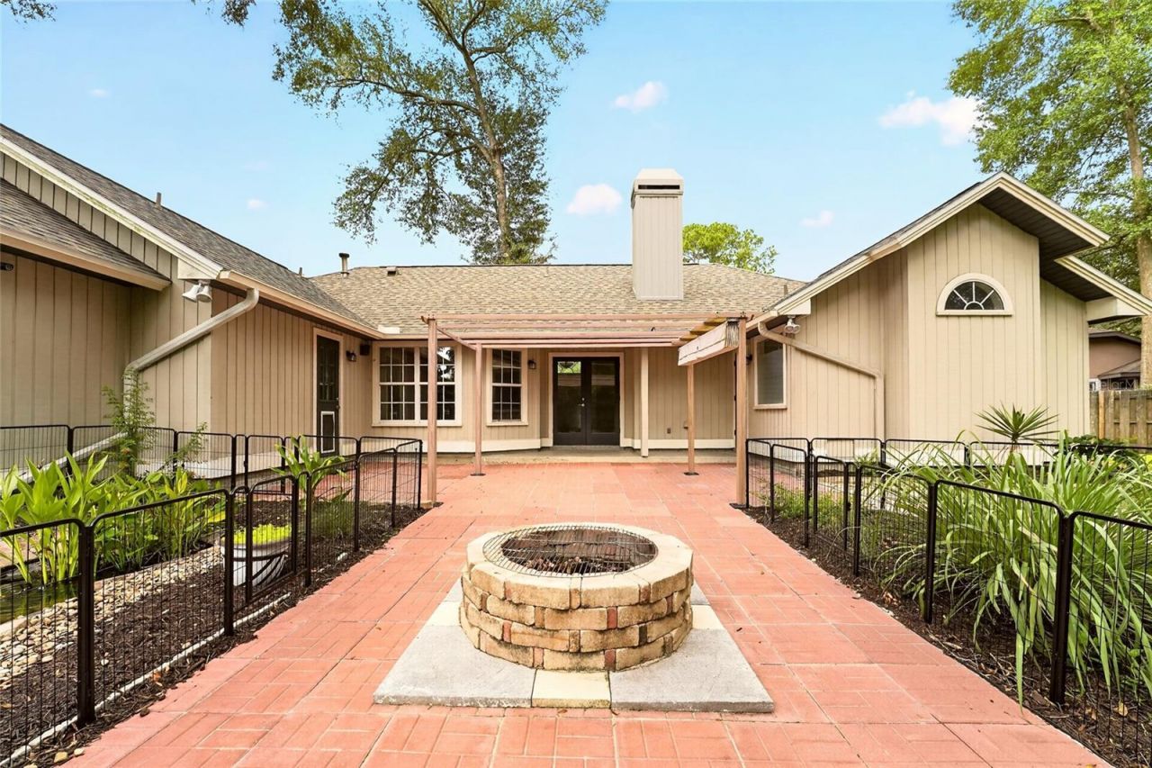 1118 SW 82nd Terrace, Gainesville, FL 32607 Photo