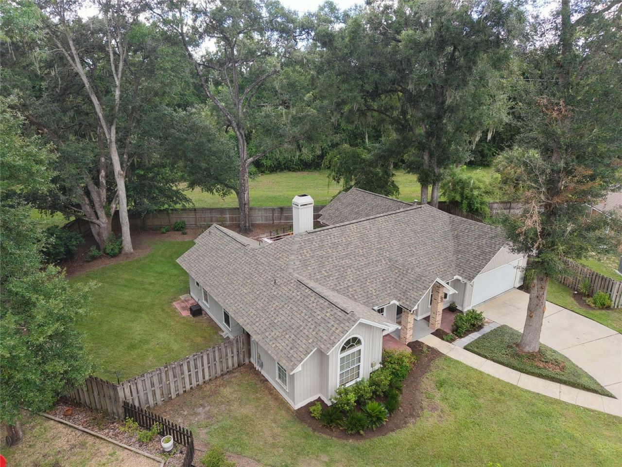 1118 SW 82nd Terrace, Gainesville, FL 32607 Photo