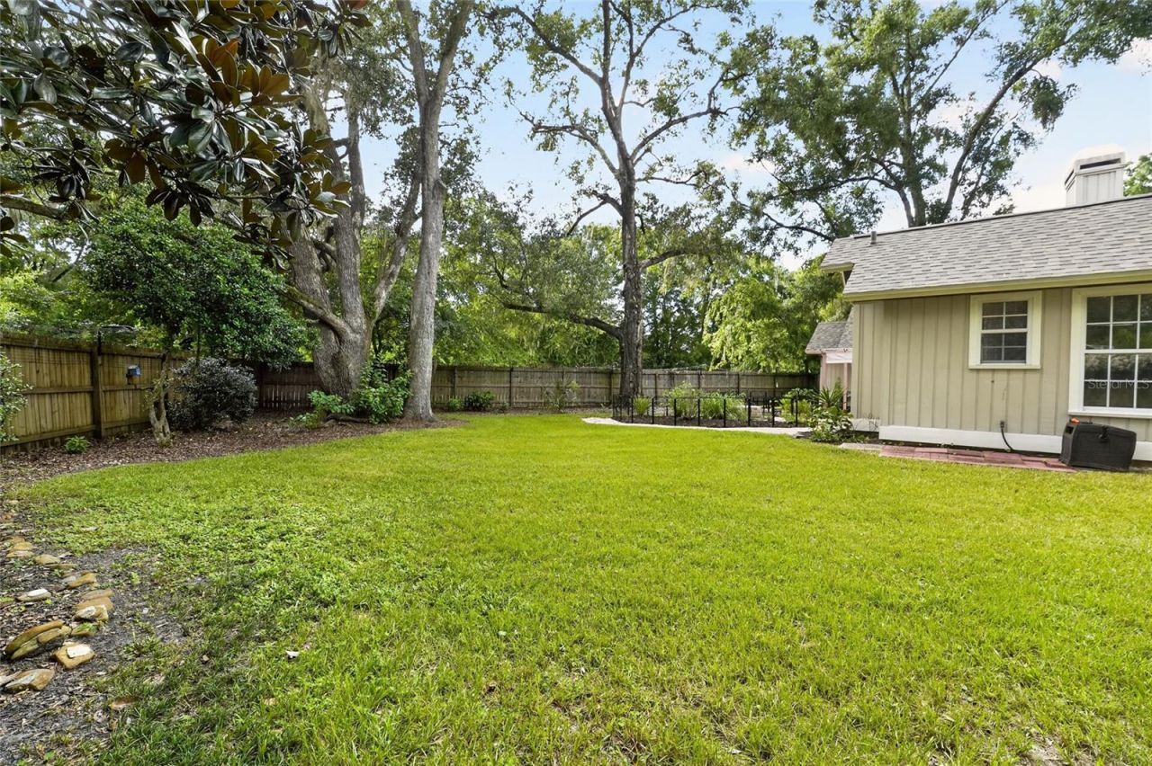 1118 SW 82nd Terrace, Gainesville, FL 32607 Photo
