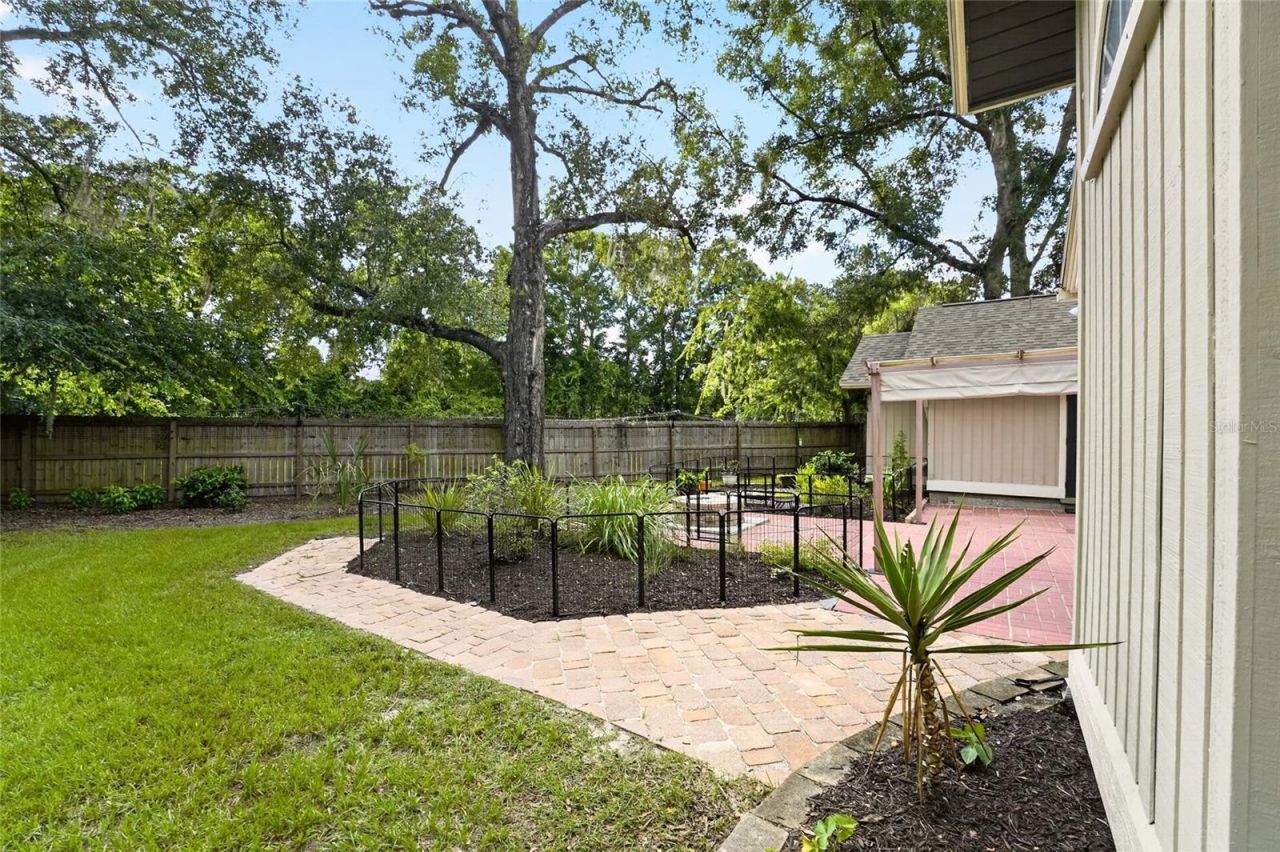1118 SW 82nd Terrace, Gainesville, FL 32607 Photo
