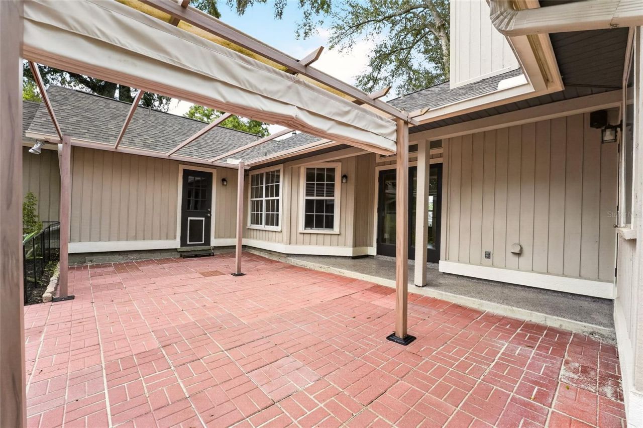 1118 SW 82nd Terrace, Gainesville, FL 32607 Photo