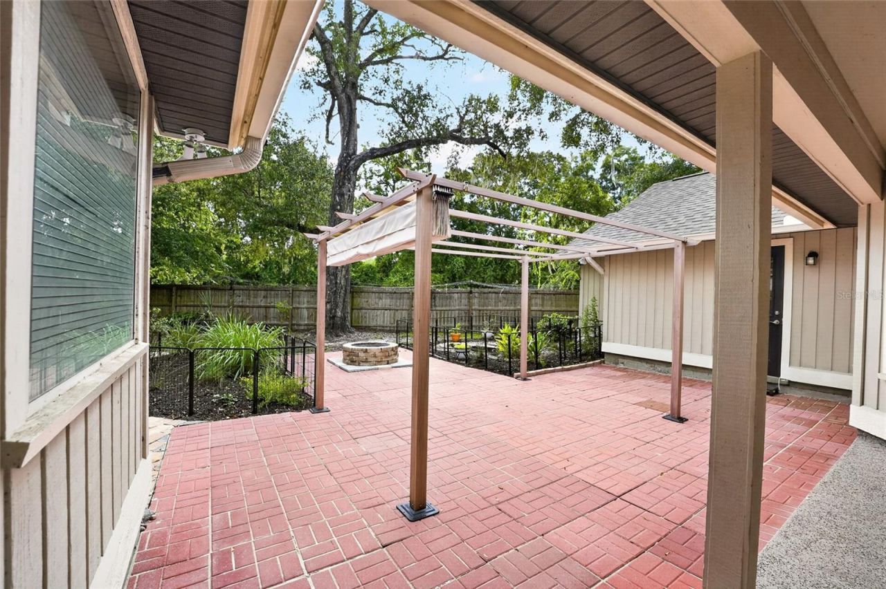 1118 SW 82nd Terrace, Gainesville, FL 32607 Photo
