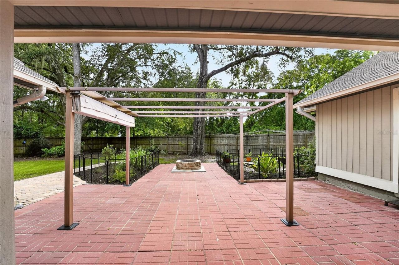 1118 SW 82nd Terrace, Gainesville, FL 32607 Photo