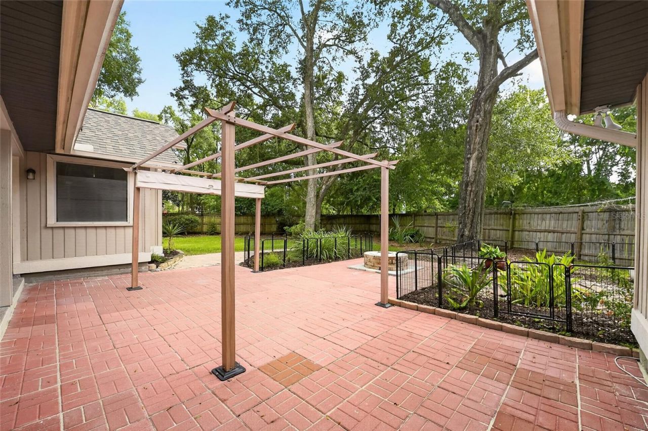 1118 SW 82nd Terrace, Gainesville, FL 32607 Photo