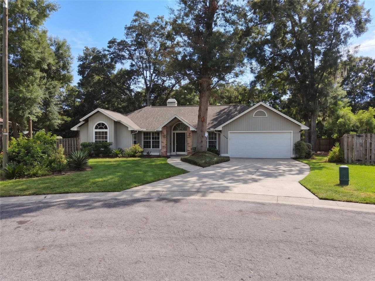 1118 SW 82nd Terrace, Gainesville, FL 32607 Photo