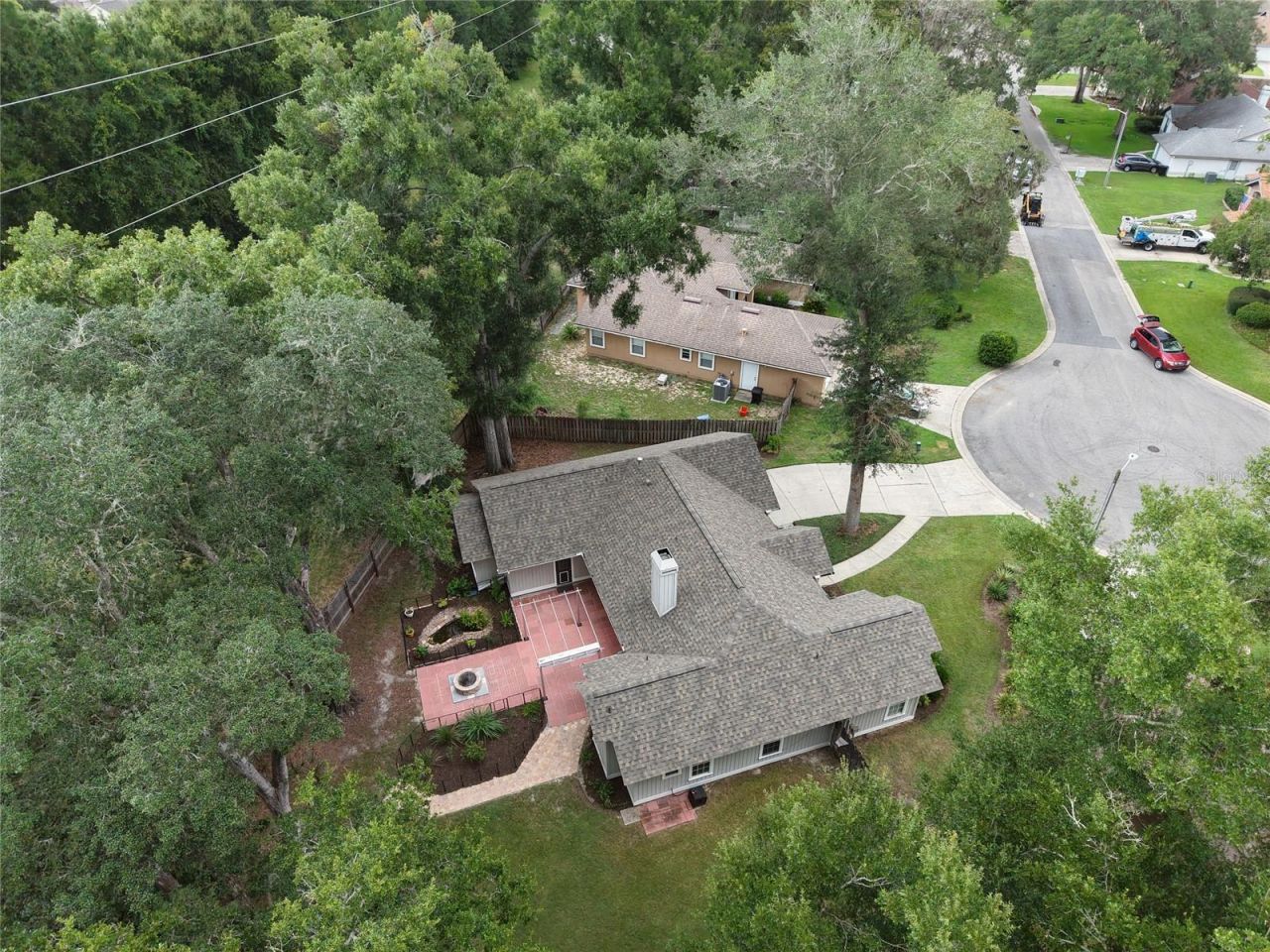 1118 SW 82nd Terrace, Gainesville, FL 32607 Photo