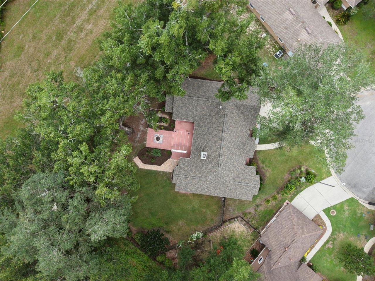 1118 SW 82nd Terrace, Gainesville, FL 32607 Photo