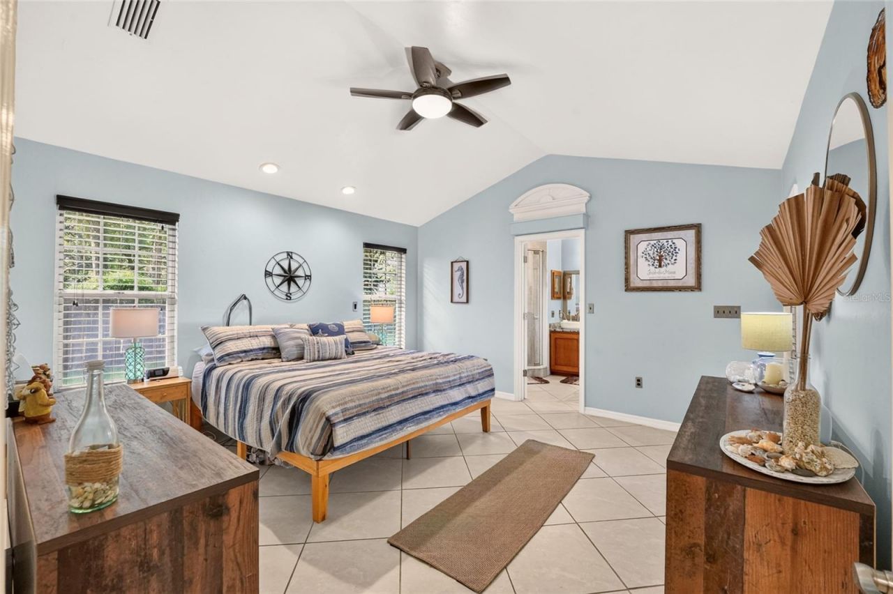 1118 SW 82nd Terrace, Gainesville, FL 32607 Photo