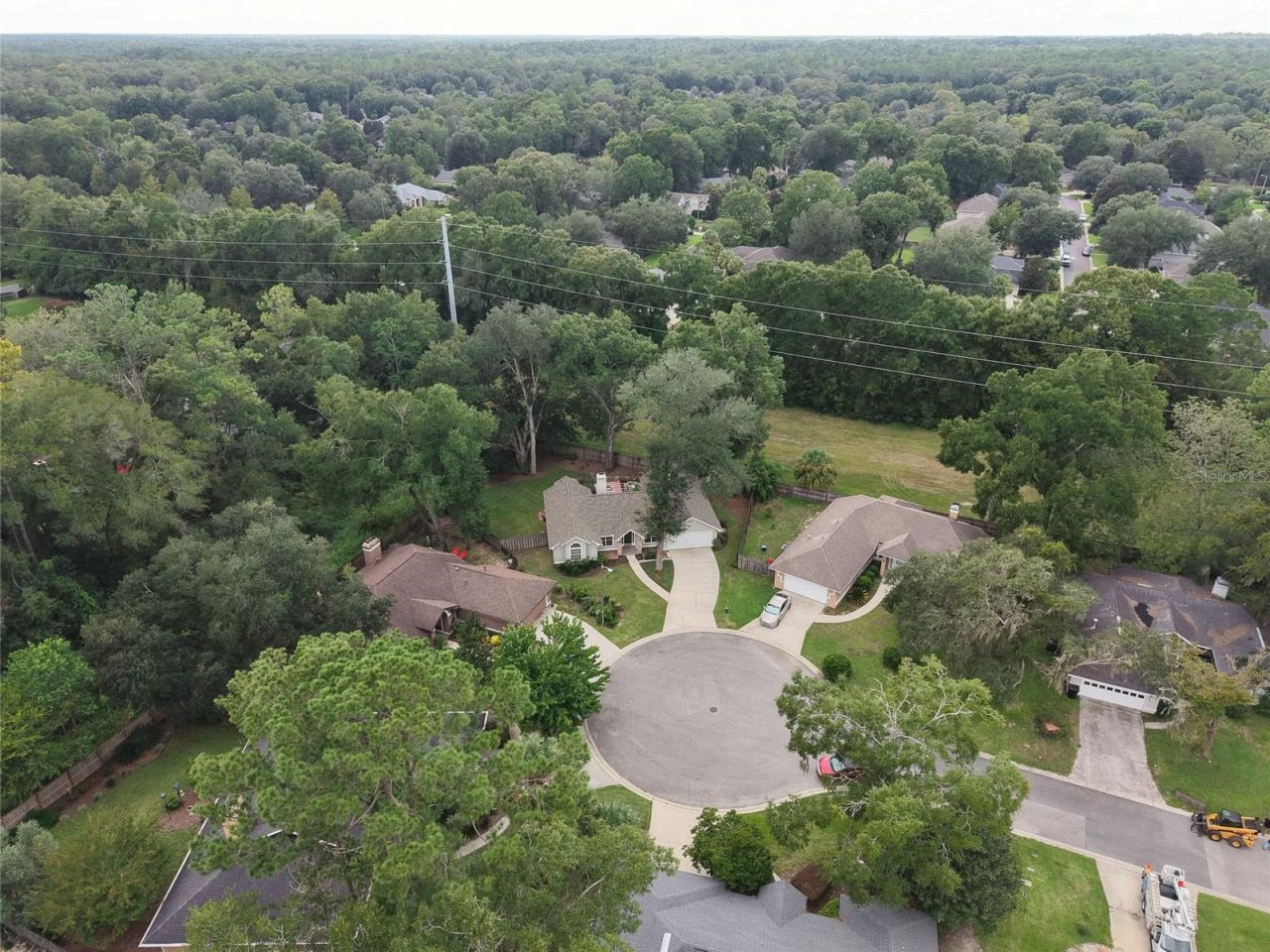 1118 SW 82nd Terrace, Gainesville, FL 32607 Photo