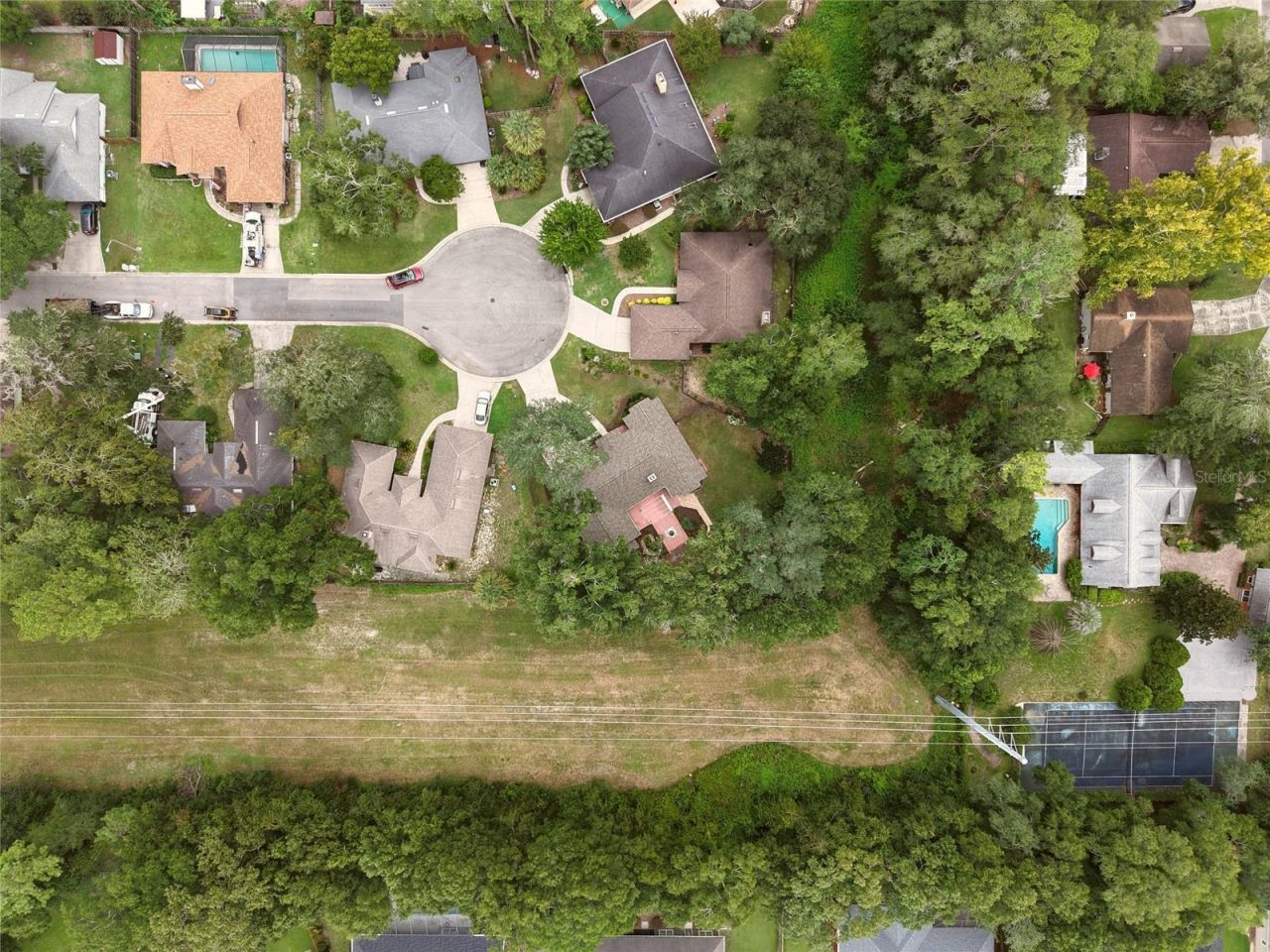 1118 SW 82nd Terrace, Gainesville, FL 32607 Photo
