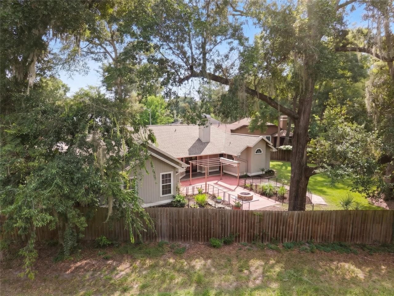 1118 SW 82nd Terrace, Gainesville, FL 32607 Photo