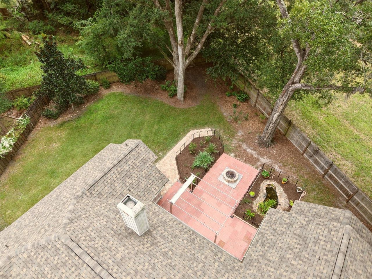 1118 SW 82nd Terrace, Gainesville, FL 32607 Photo