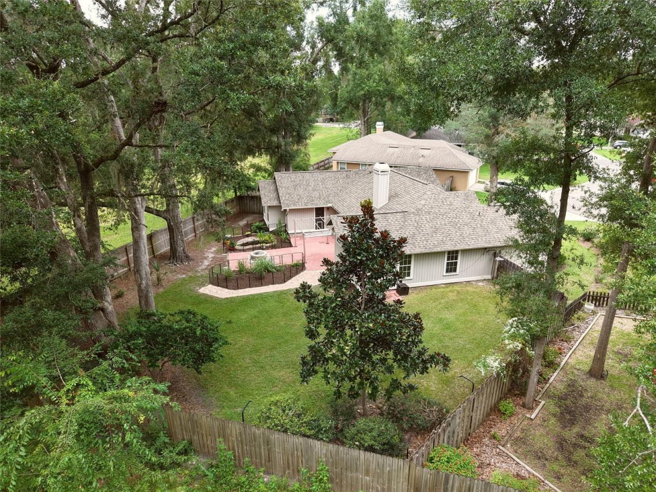 1118 SW 82nd Terrace, Gainesville, FL 32607 Photo