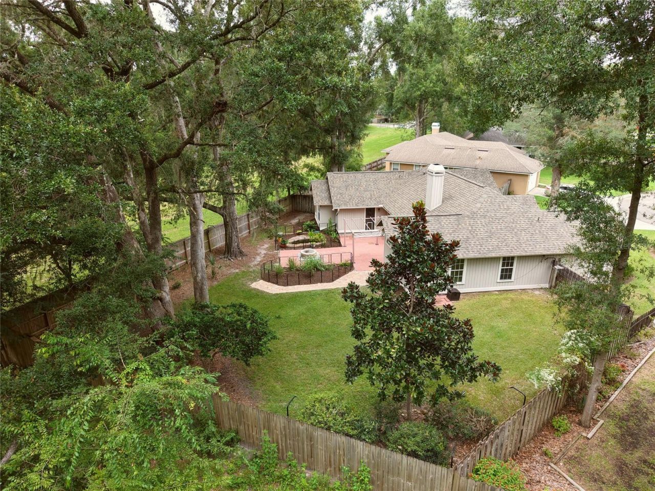1118 SW 82nd Terrace, Gainesville, FL 32607 Photo