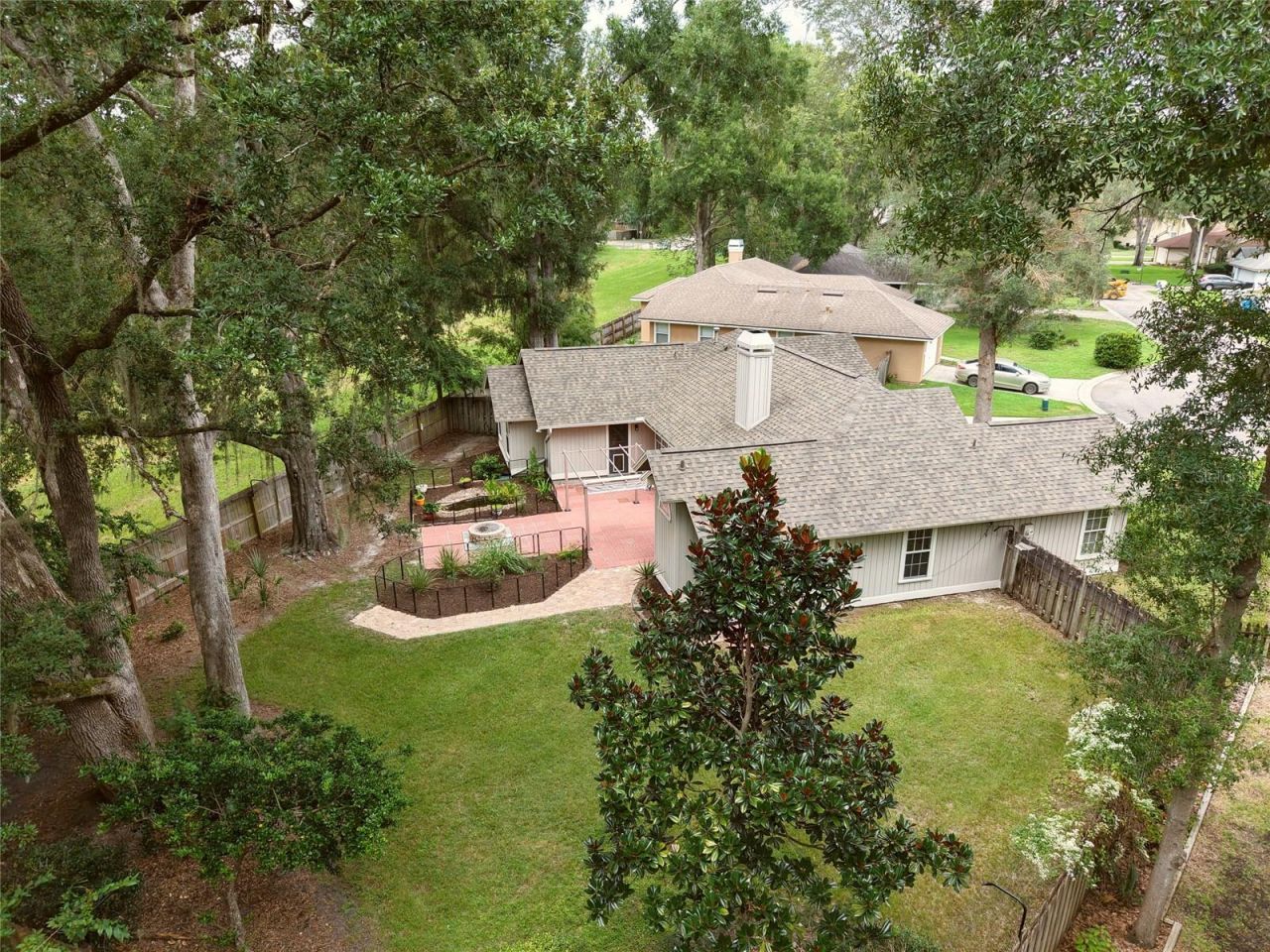 1118 SW 82nd Terrace, Gainesville, FL 32607 Photo