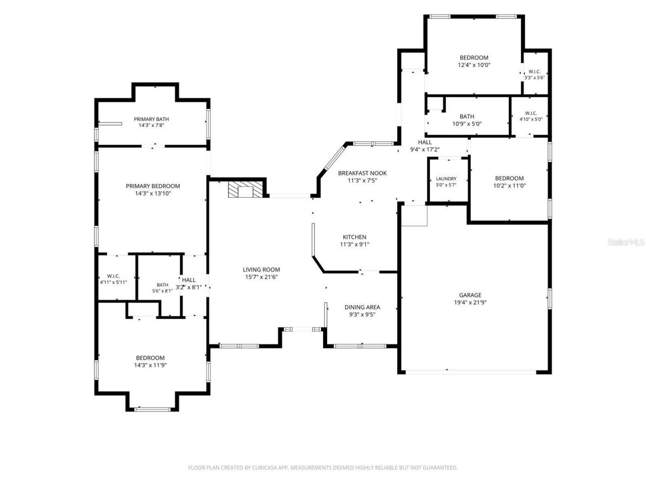 1118 SW 82nd Terrace, Gainesville, FL 32607 Photo