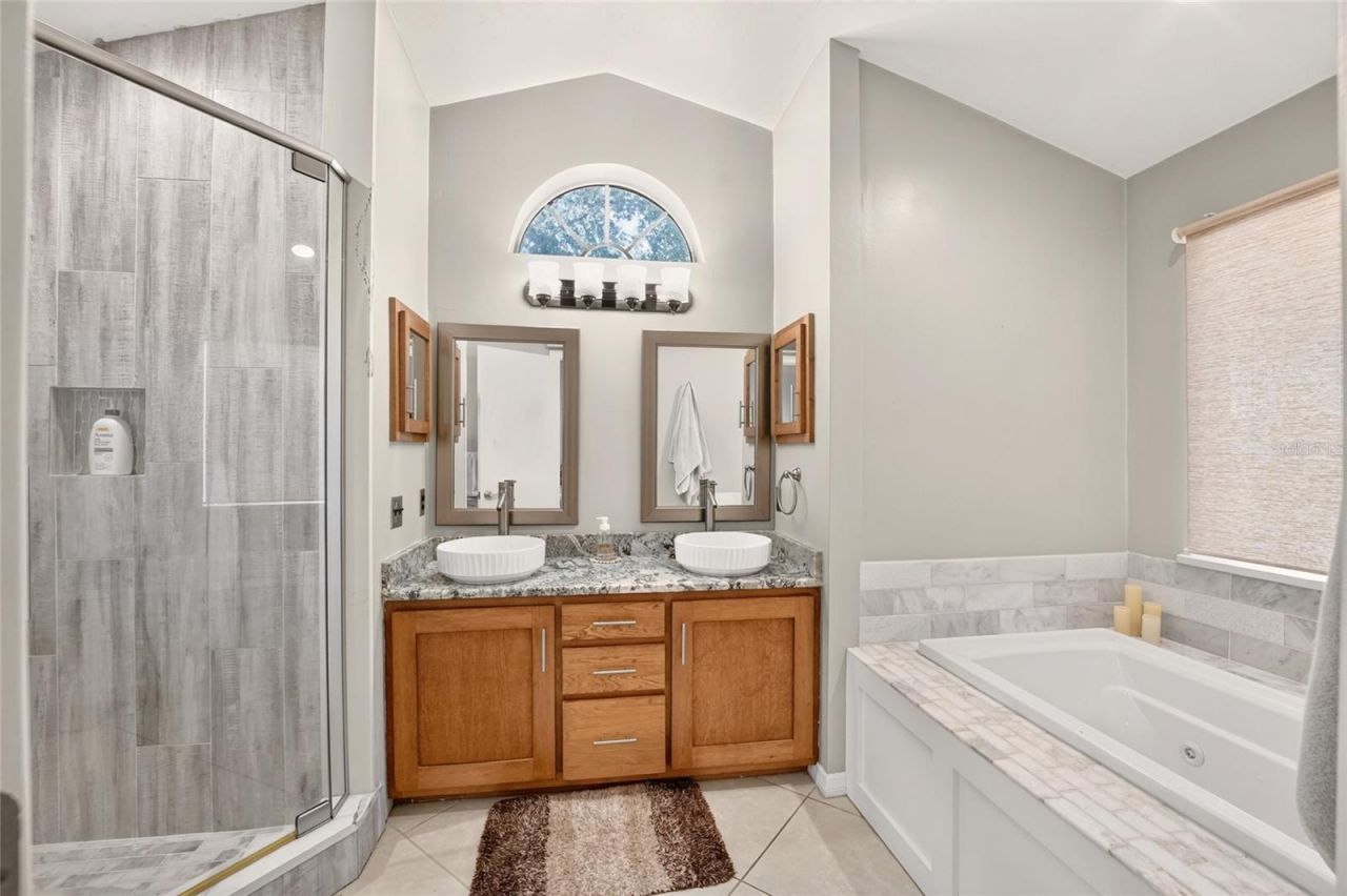 1118 SW 82nd Terrace, Gainesville, FL 32607 Photo