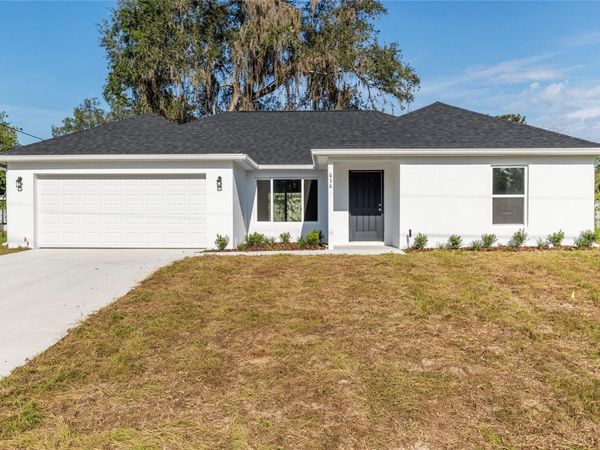 636 NE 130TH COURT , SILVER SPRINGS, FL 34488