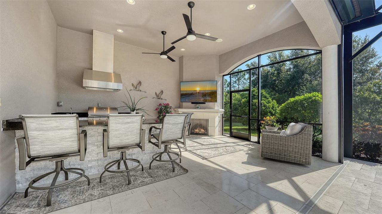 4829 Benito Court, Bradenton, FL 34211 Photo
