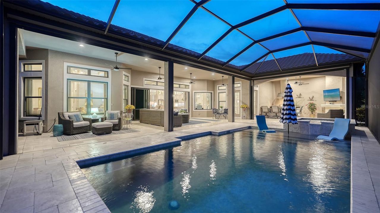 4829 Benito Court, Bradenton, FL 34211 Photo
