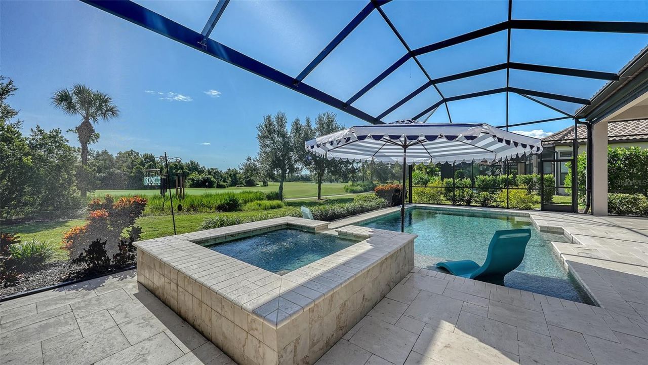 4829 Benito Court, Bradenton, FL 34211 Photo