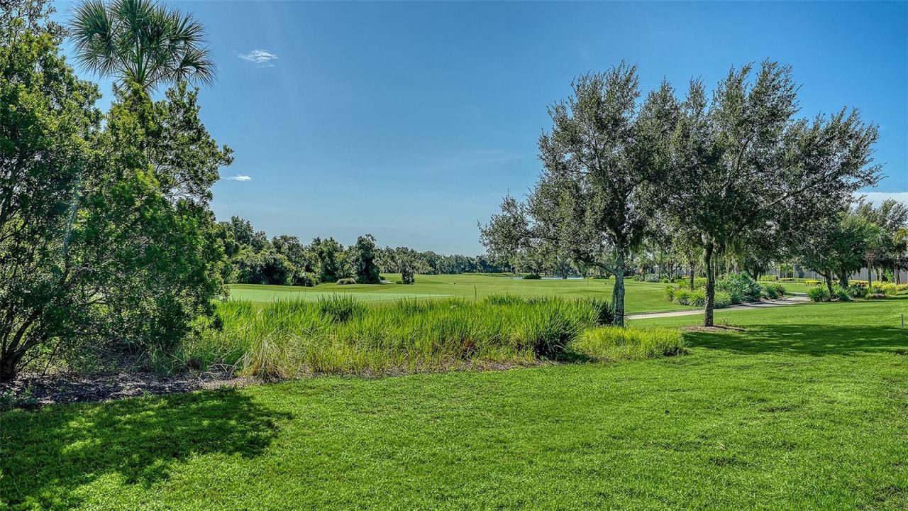 4829 Benito Court, Bradenton, FL 34211 Photo