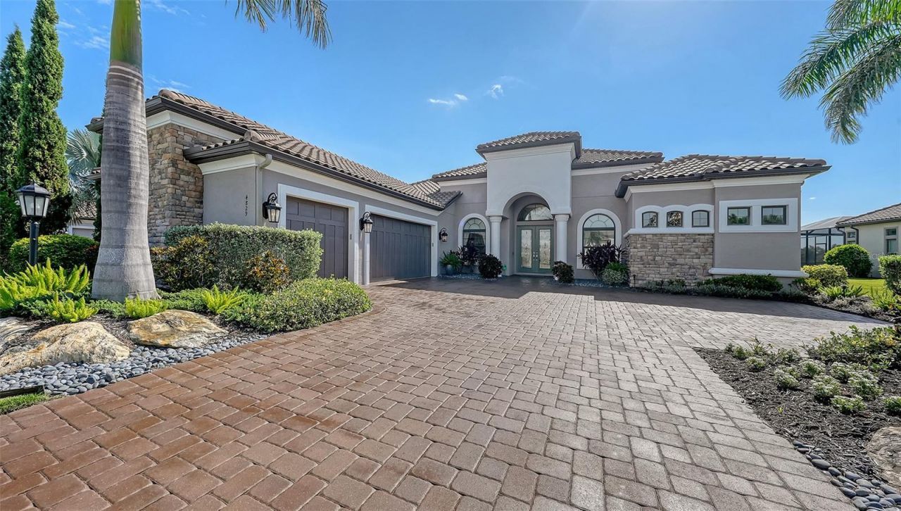 4829 Benito Court, Bradenton, FL 34211 Photo