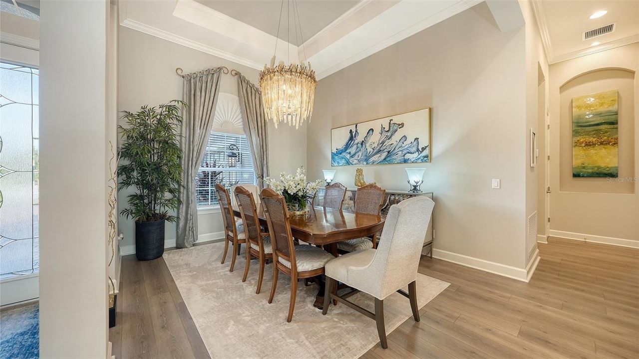 4829 Benito Court, Bradenton, FL 34211 Photo