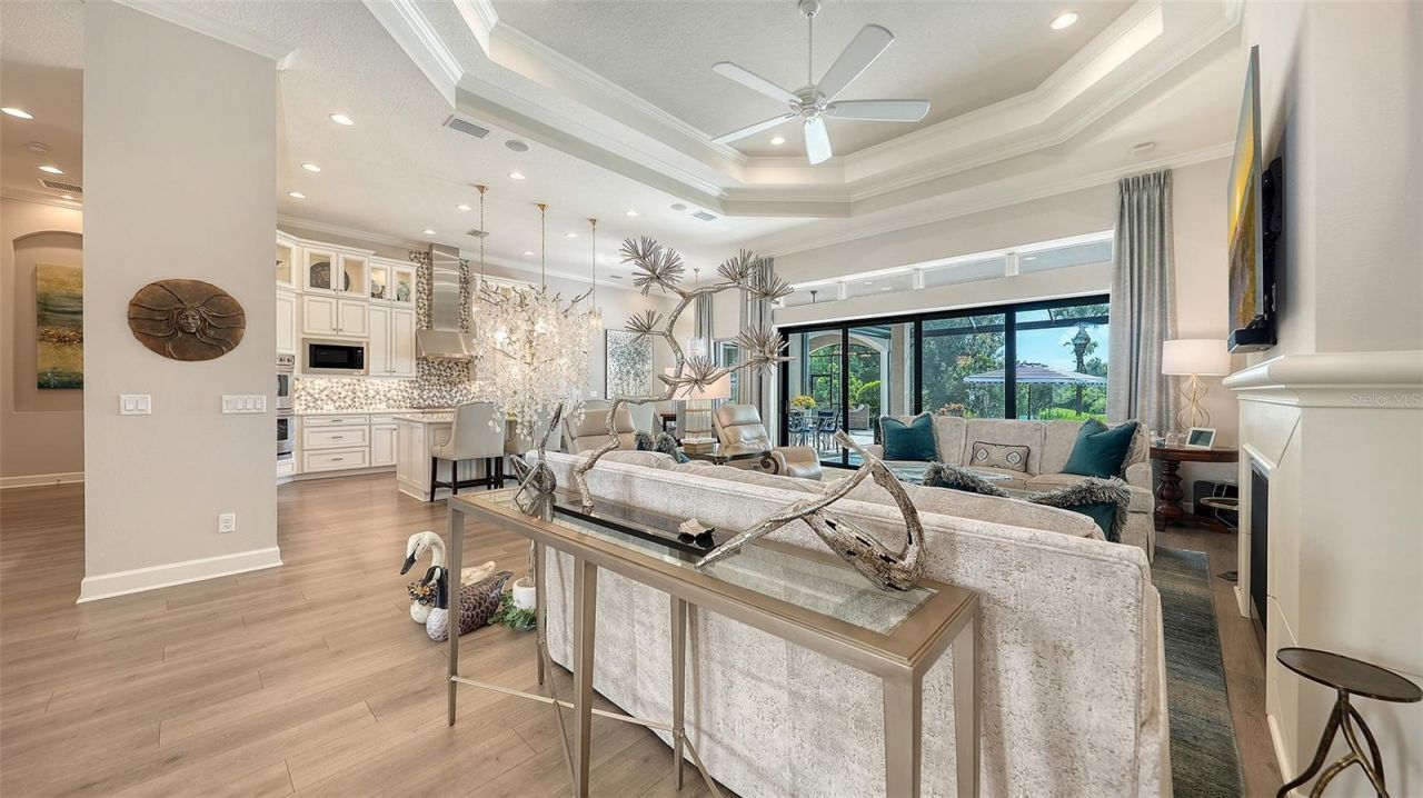 4829 Benito Court, Bradenton, FL 34211 Photo