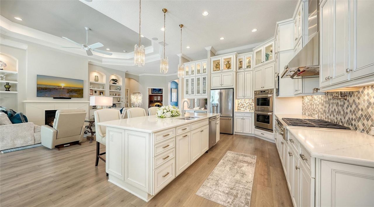 4829 Benito Court, Bradenton, FL 34211 Photo
