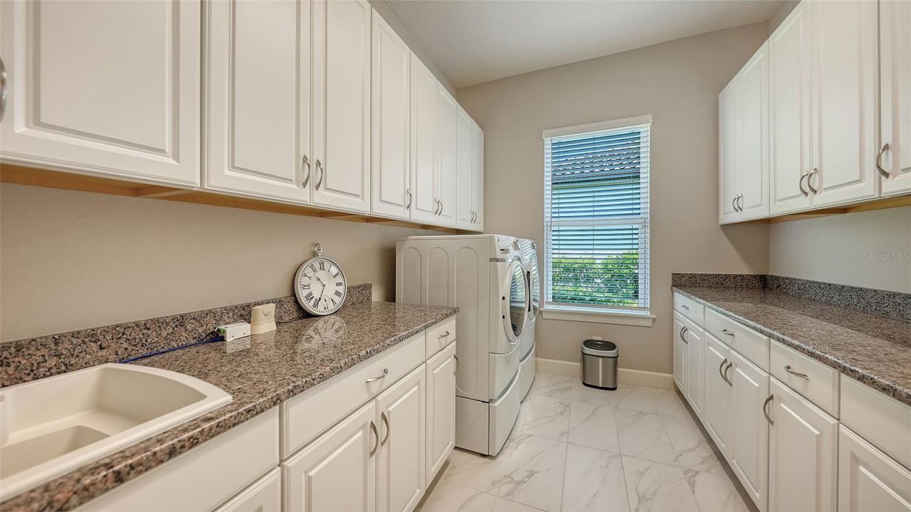 4829 Benito Court, Bradenton, FL 34211 Photo