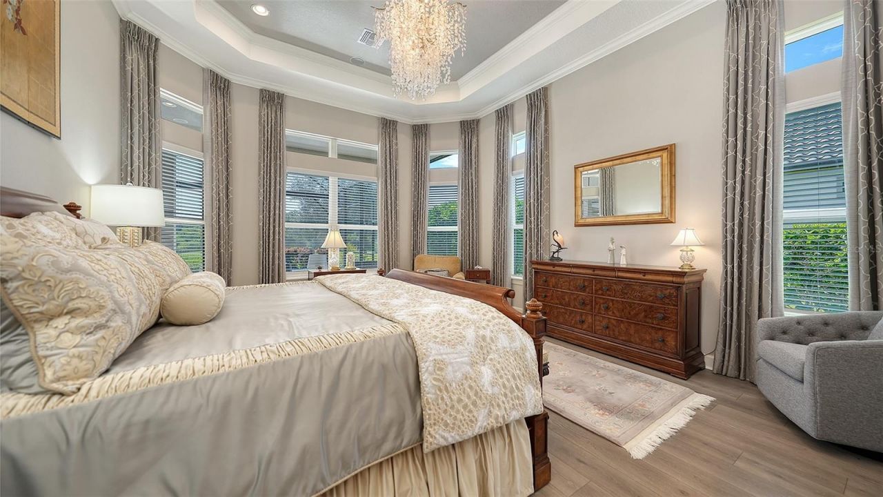 4829 Benito Court, Bradenton, FL 34211 Photo