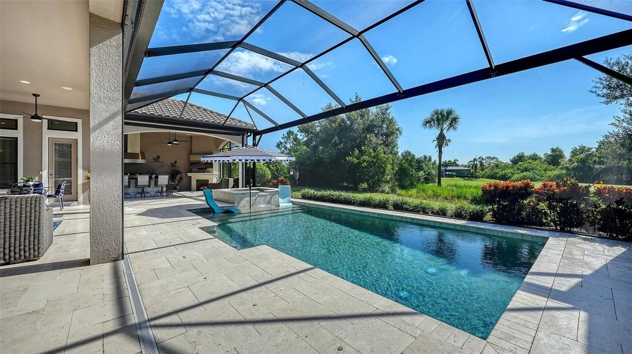 4829 Benito Court, Bradenton, FL 34211 Photo