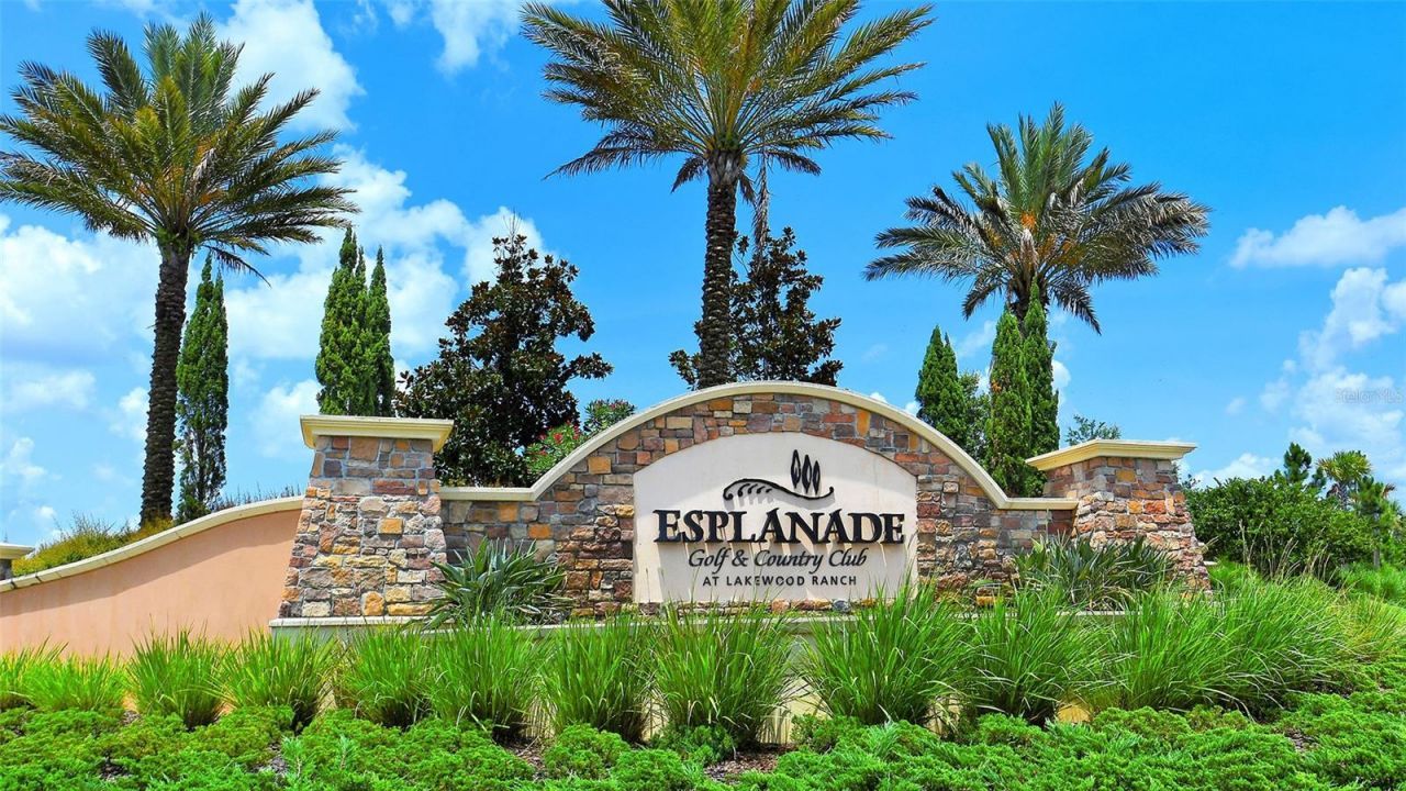 4829 Benito Court, Bradenton, FL 34211 Photo